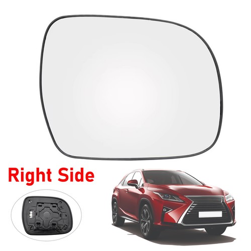 For lexus rx300 - for,