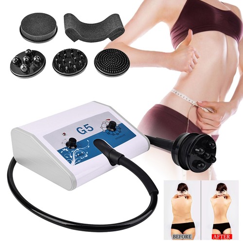 Slimming beauty machine - beauty,