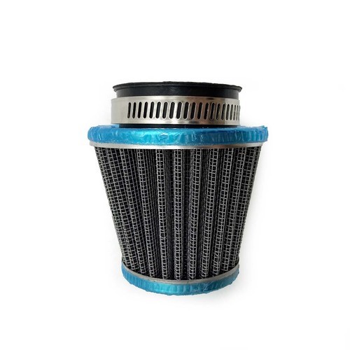 New 38mm air filter - 38mm,