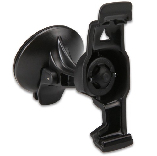 Garmin vehicle car - car, suction