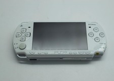 Sony PSP 2000 Slim Lite