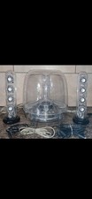 Harman Kardon Soundsticks III