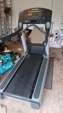 LIFEFITNESS 95Ti INTEGRITY