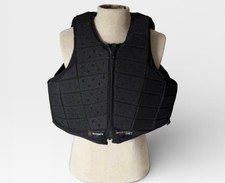 Racesafe Provent 3.0 Body