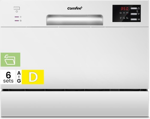 Comfee 2026 new - new, upgraded