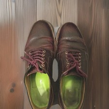 Oliver Sweeney Fotherby