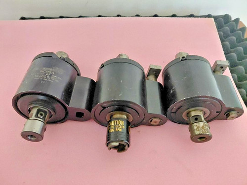 Tapmatic ncr50 reversible - tapmatic,
