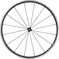 Shimano Wheels WH-RS300 700c