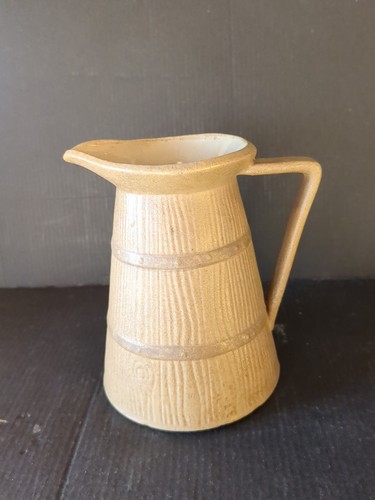 Medium size vintage - size,