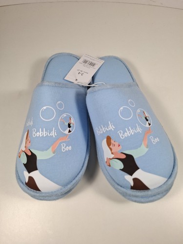 Disney cinderella bibbidi - cinderella,