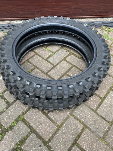 Pirelli scorpion 100 90 - pirelli, 32