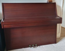 Kemble Classic Popular II -