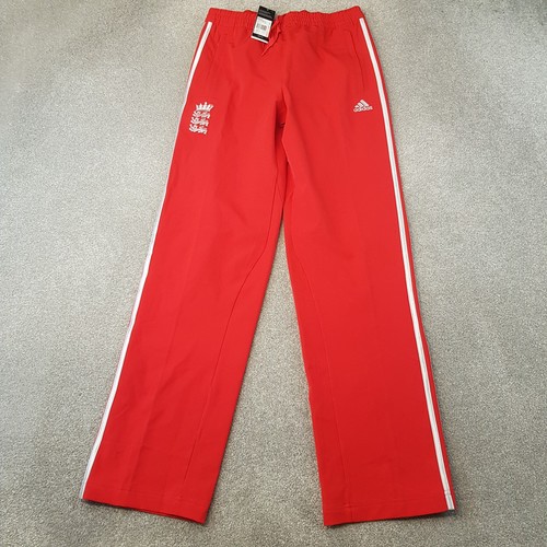 Adidas england mens - adidas,