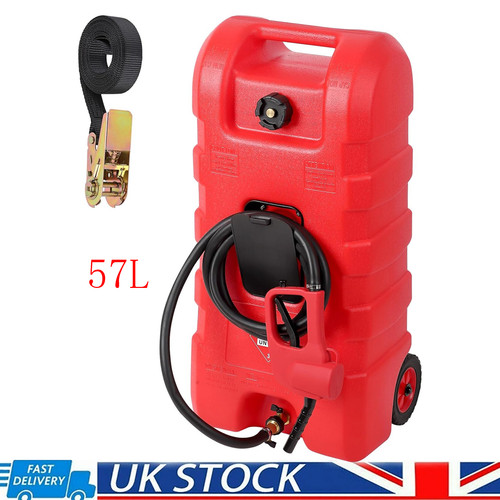 Gallon heavy duty portable - 15,