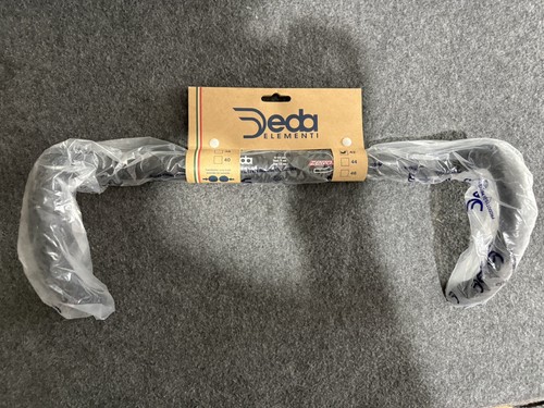 New nos deda zero - zero, rhm