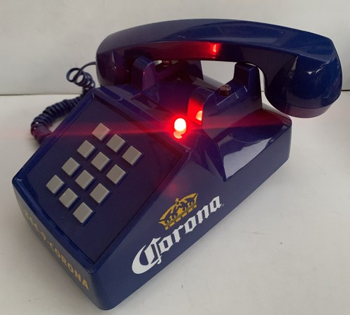 Corona beer promotional - corona,