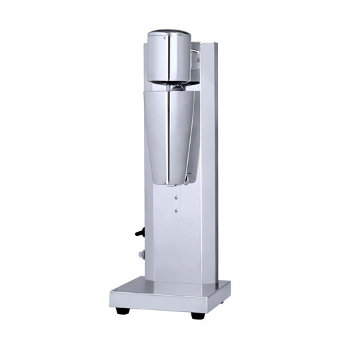 Commercial electric milk - electric,