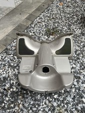 Tga Breeze 1V 8 Mph mobility