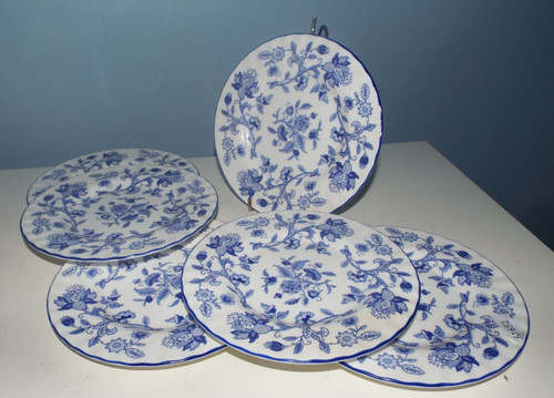 Set minton hardwick - of,