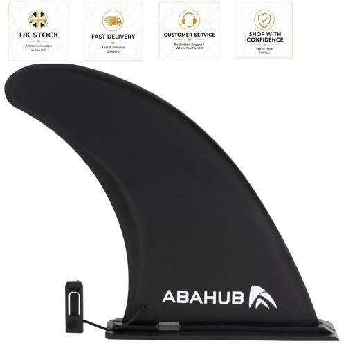 Inflatable paddle board - 9'',