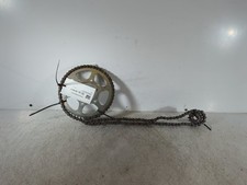 YAMAHA R125 YZF 125-A