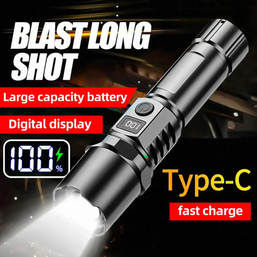 990000000lumens high powered - 990000000lumens,