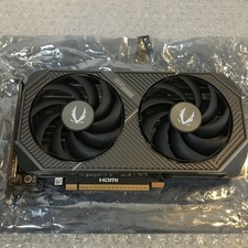 Zotac NVIDIA GeForce RTX 5060