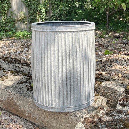 33cm 41cm garden - 33cm, planter