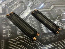 CASSE ALTOPARLANTI UE40D6510 UE40D6500 UE40D6100 UE40D6000