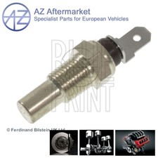 Fits Mitsubishi Toyota Subaru