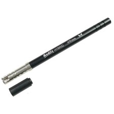 Modify Airsoft Hybrid 6.03 mm Tight Bore Precision Inner Barrel With Hop Rubber 