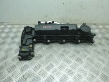 2016 FORD KUGA 2.0 TDI DIESEL ENGINE ROCKER COVER 1872206