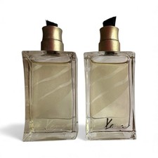 Kenzo Jungle Pour Homme Eau De