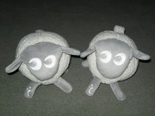 Ewan The Dream Sheep Deluxe