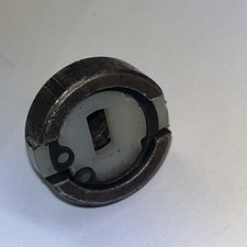 JAGUAR E-TYPE SERIES 1 MK2