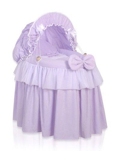 Little princess dolls moses - princess,