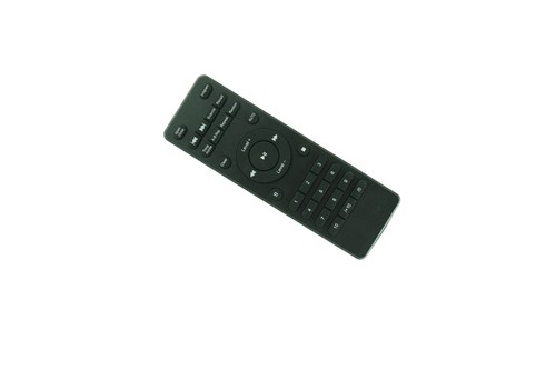 Remote control for technics - remote,