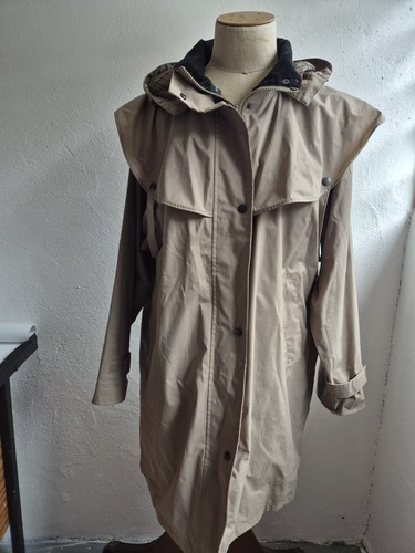 Jack murphy waterproof - jack,