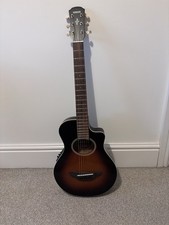 Yamaha APXT2 Electro-Acoustic