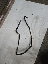 AUDI Q7 S LINE 3.0 DIESEL