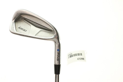 Ping i200 golf club mens - mens, rh