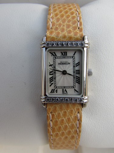 Michel herbelin 17068 women - herbelin, women's