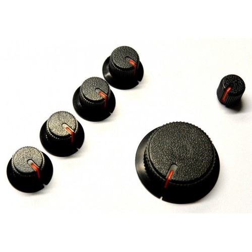 Roland 808 knobs - roland, tr-808