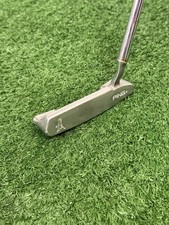 Ping Karsten Anser 4 Putter /