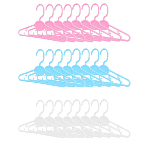 First steps baby clothes - steps,