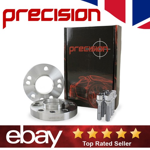 Peugeot 206 wheel - wheel, 20mm
