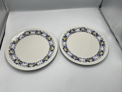 Villeroy boch cadiz - x, &