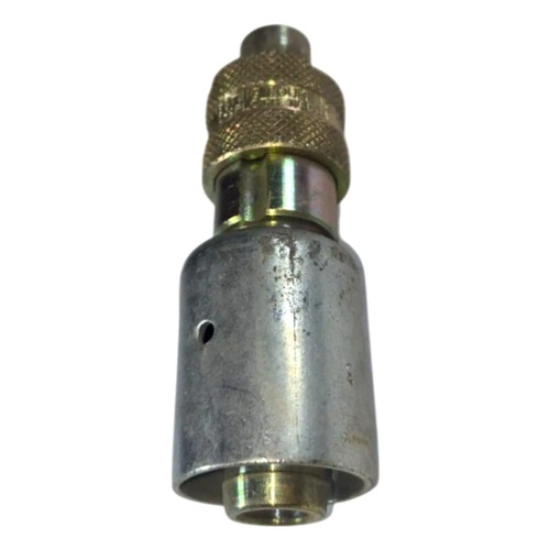 Dixon qm4wf male head - dixon,