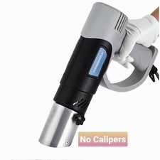 YUCHENGTECH Edge Bander