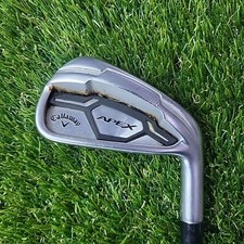 Callaway Apex Cf16 4 Iron